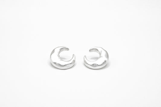 Semilună Studs